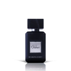 Velour 100ML