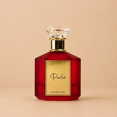 Perle
