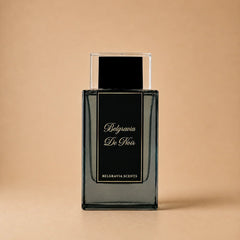 Belgravia De Noir