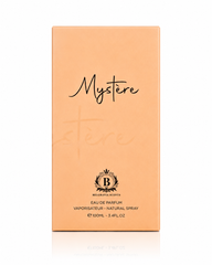 Mystere