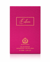 Eclaure