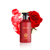 ARABIAN ROSE 100ML