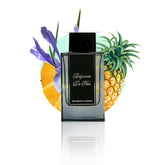 Belgravia De Noir 100ML