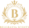 Belgravia Scents Dubai