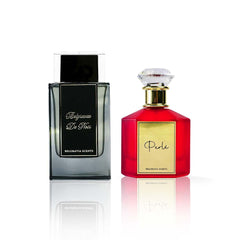 Whispers of Love Pack