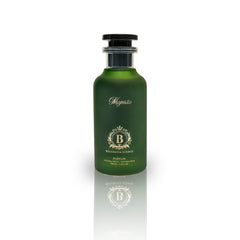 MAJESTIC 100ML
