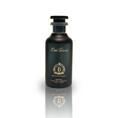 OUD INTENSE 100ML