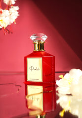 Perle 100ML