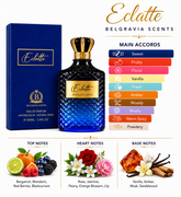 Eclatte