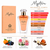 Mystere