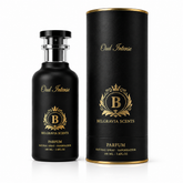 OUD INTENSE