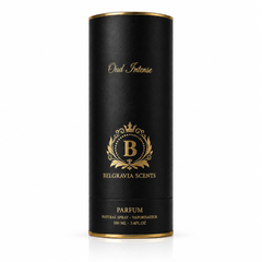 OUD INTENSE