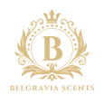 Belgravia Scents Dubai
