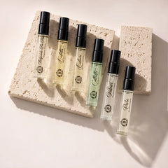 Essentials Discovery Set
