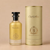 Oud Allure