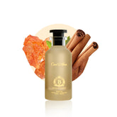 OUD ALLURE 100ML