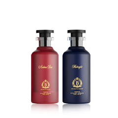 Forever and Always Set