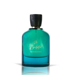 Le Secrete 100ML