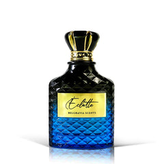 Eclatte 100ML