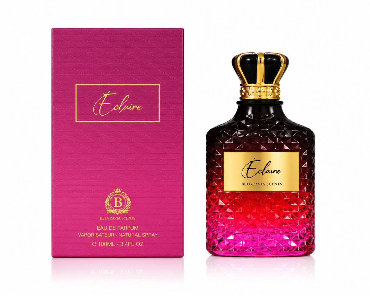 Eclaure