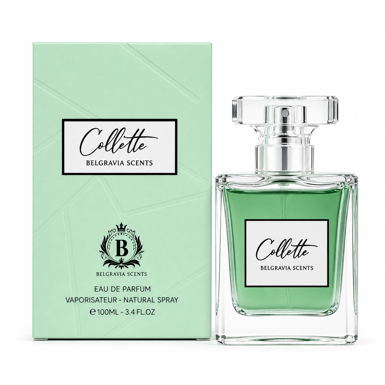 Collette