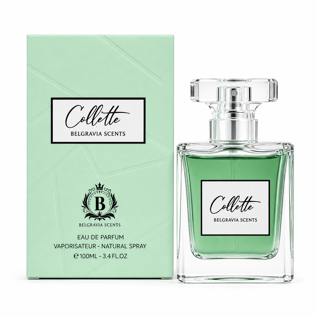 Collette