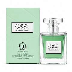 Collette