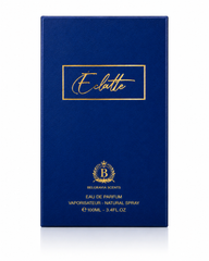 Eclatte