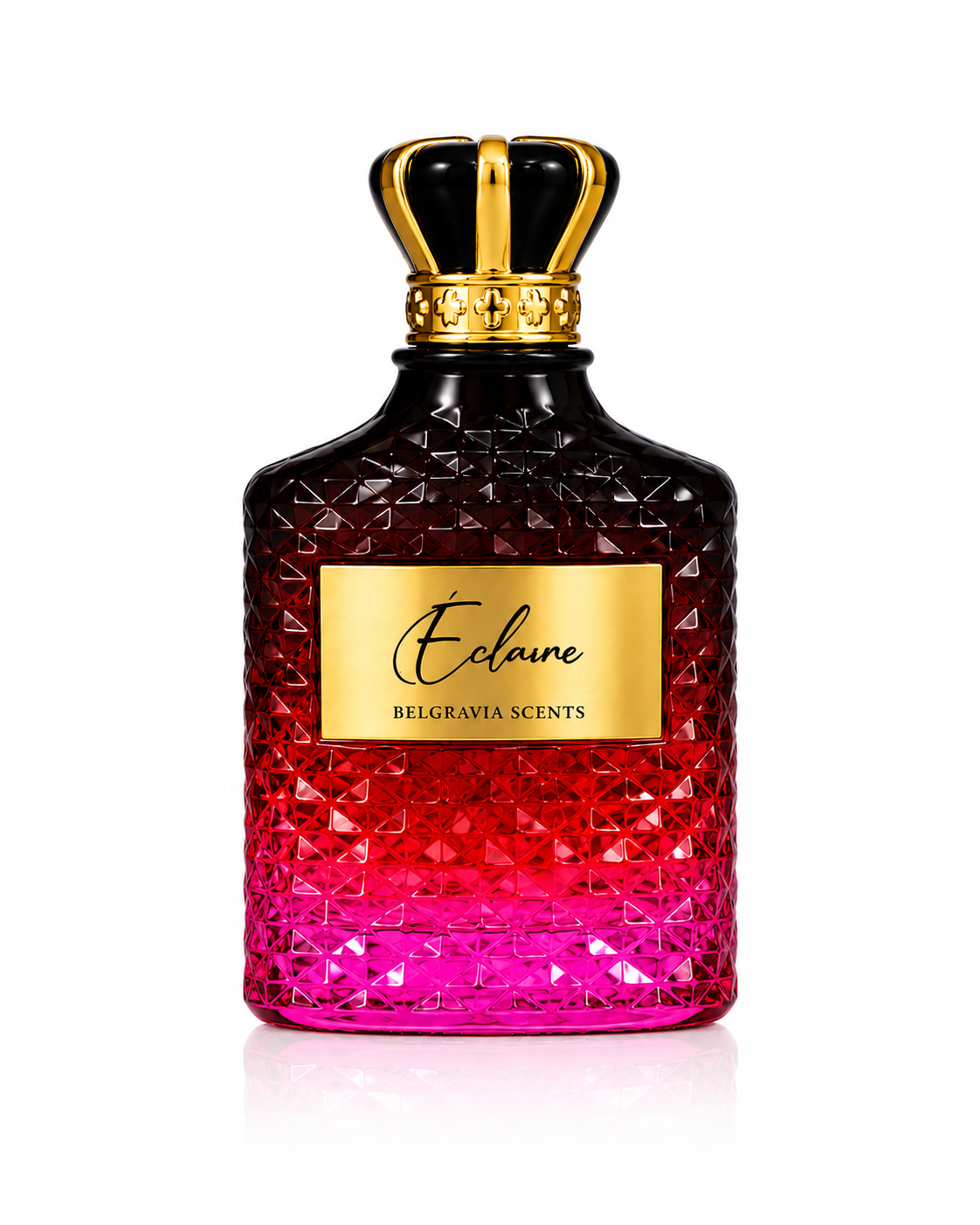 Eclaure