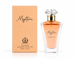 Mystere