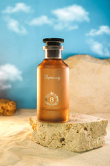 SUPREMACY 100ML