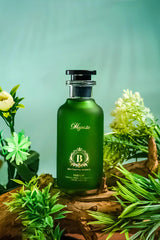 MAJESTIC 100ML