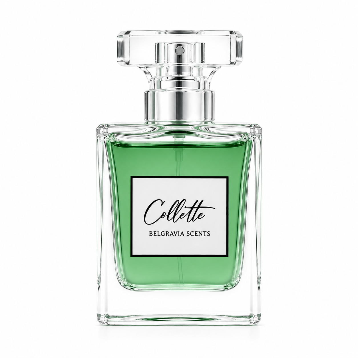 Collette