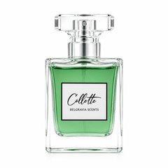 Collette