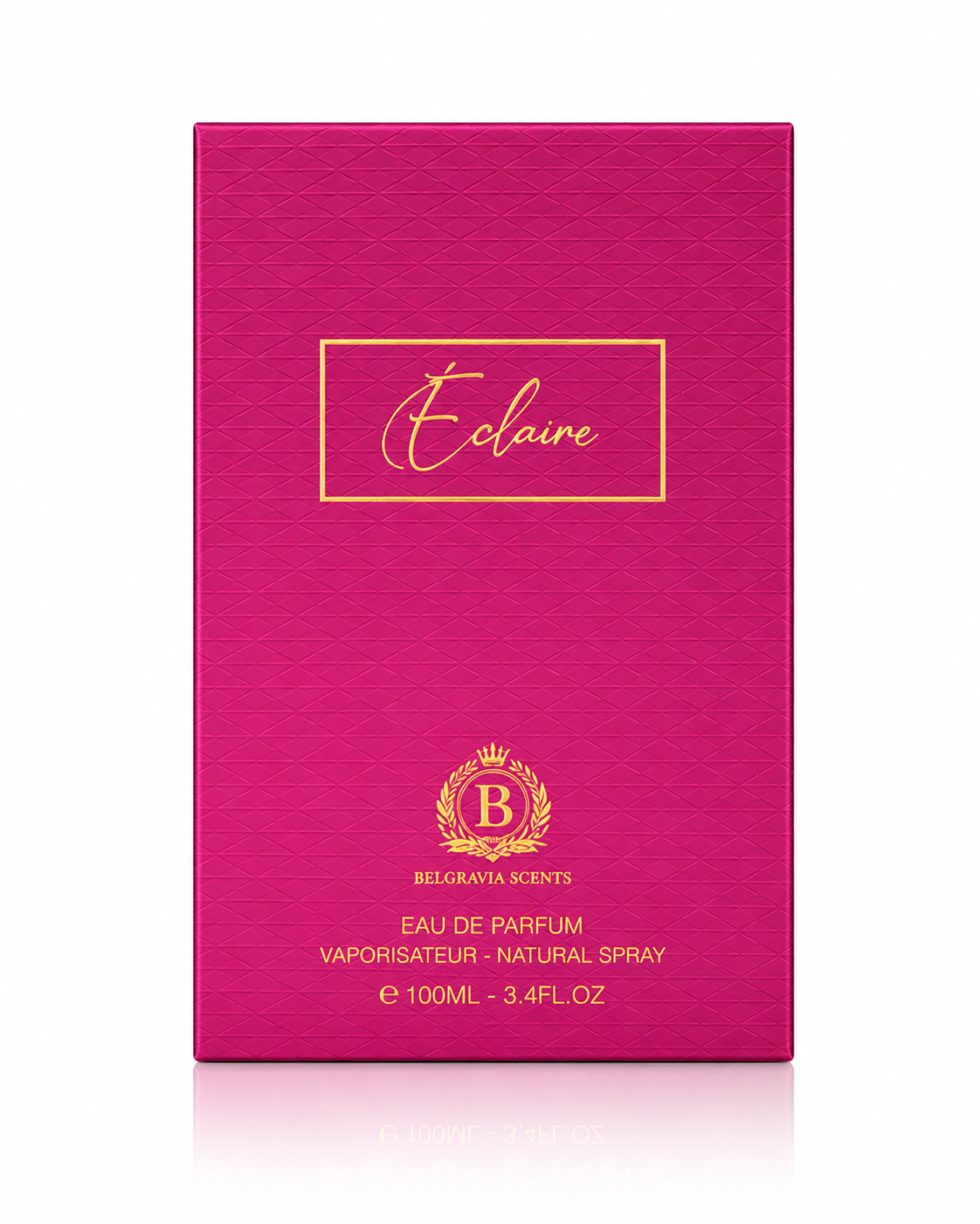 Eclaure