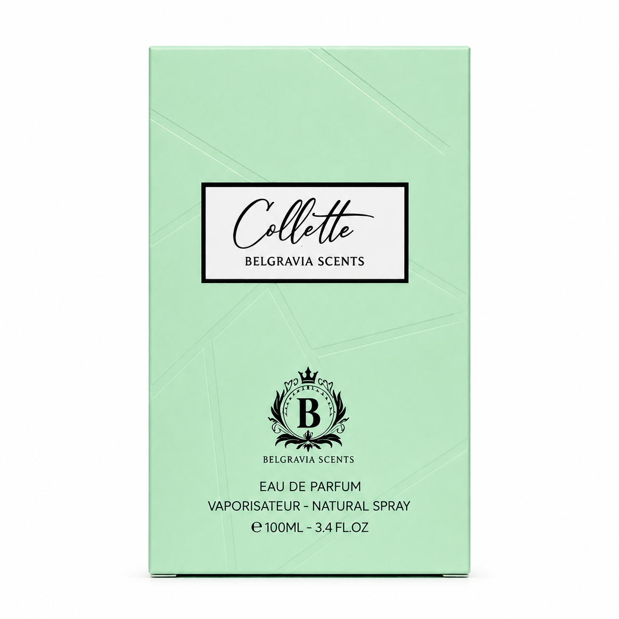 Collette