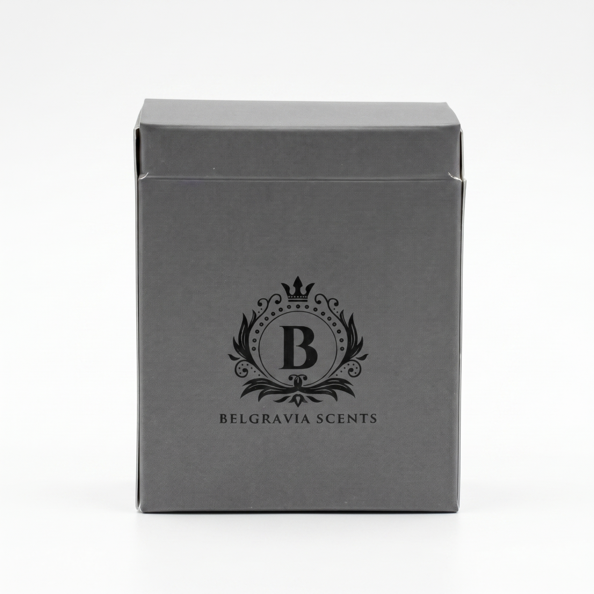 ECLATTE Signature Trio / Travel Vials
