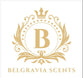 Belgravia Scents Dubai