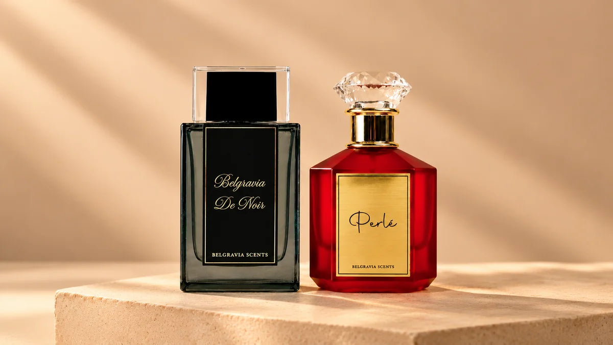 Office Scents Bundle