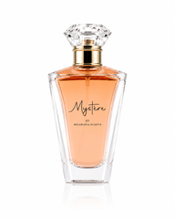 Mystere