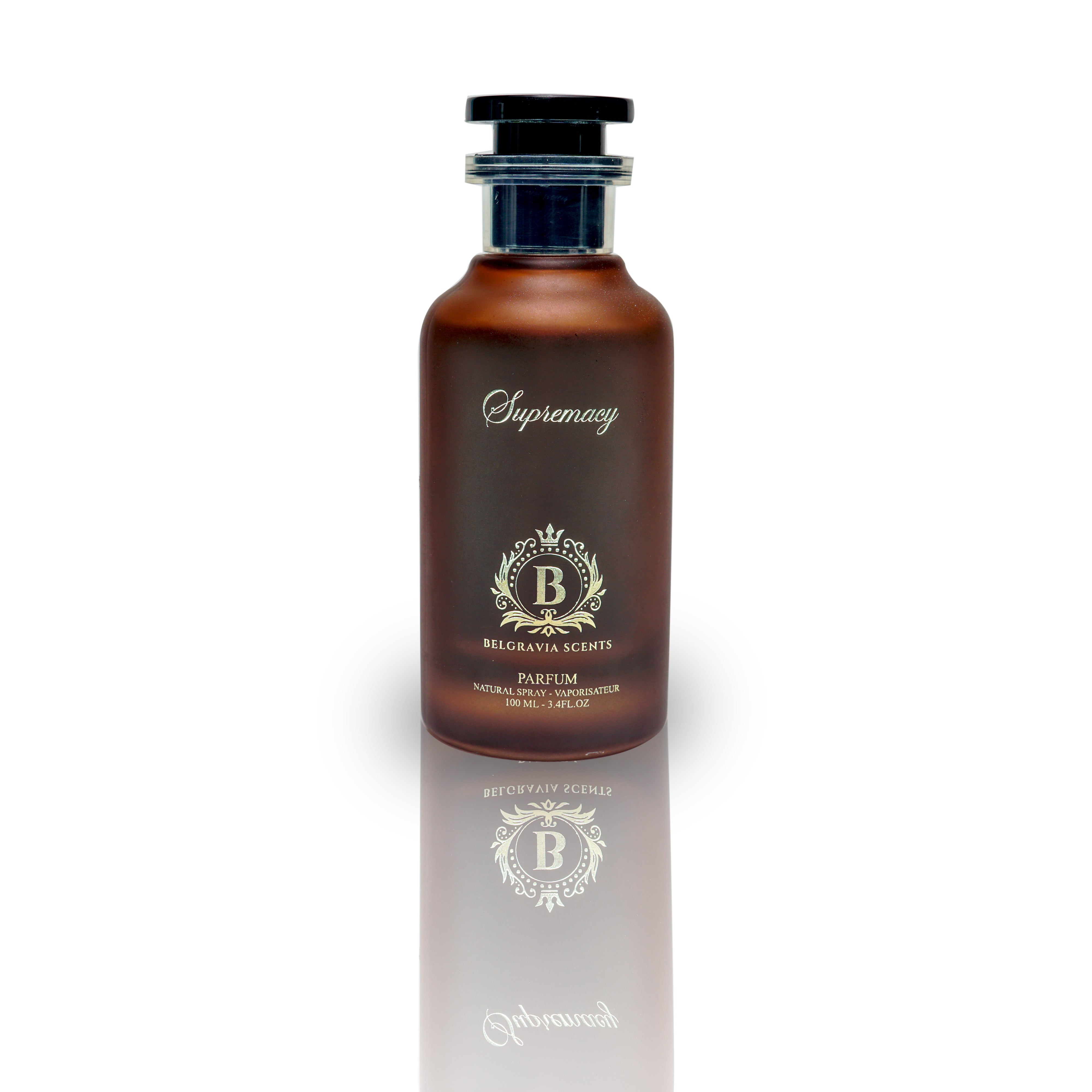 SUPREMACY 100ML