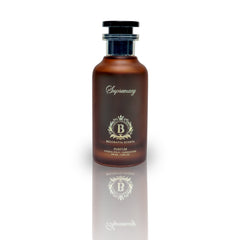 SUPREMACY 100ML
