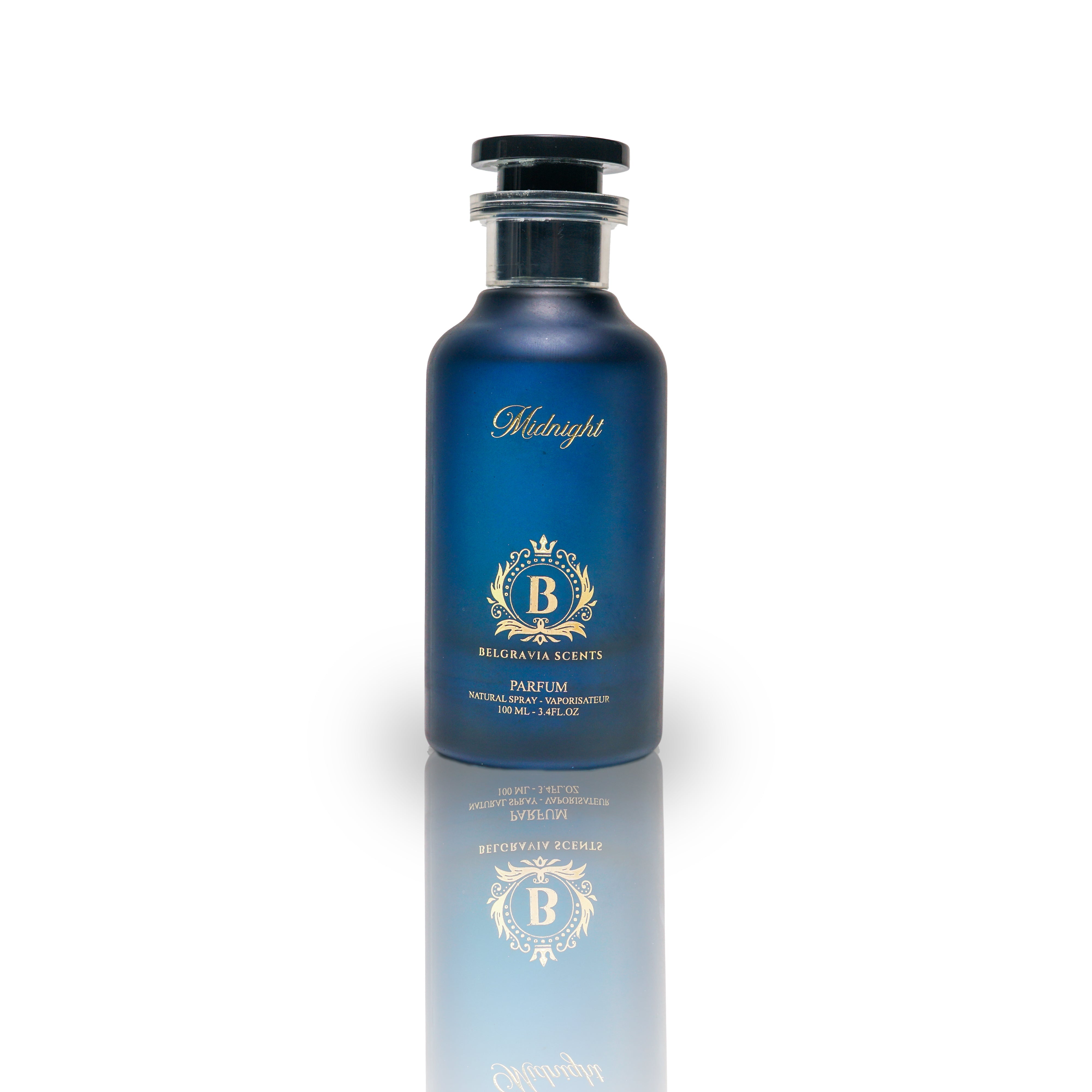 MIDNIGHT 100ML