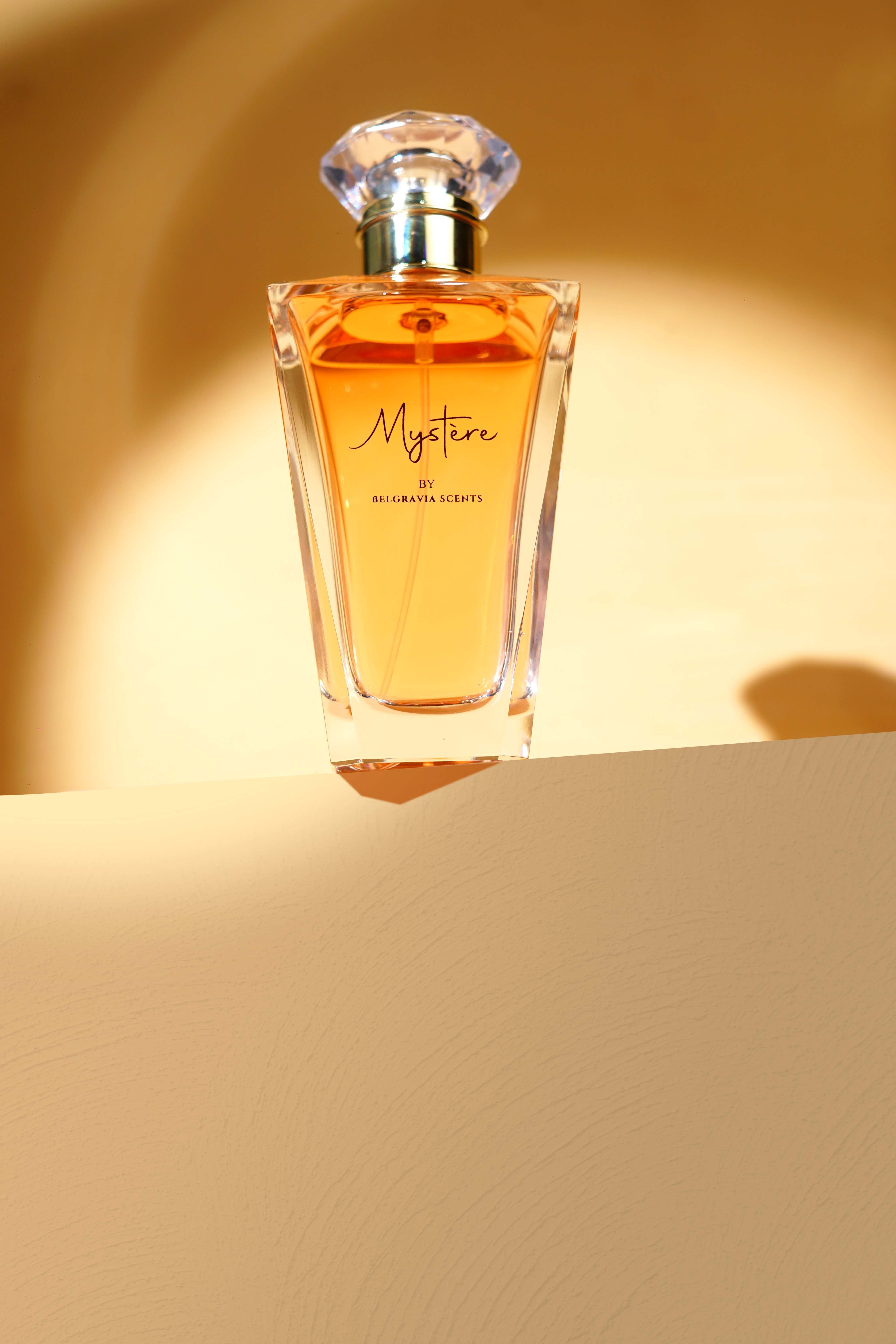 Mystere 100ML