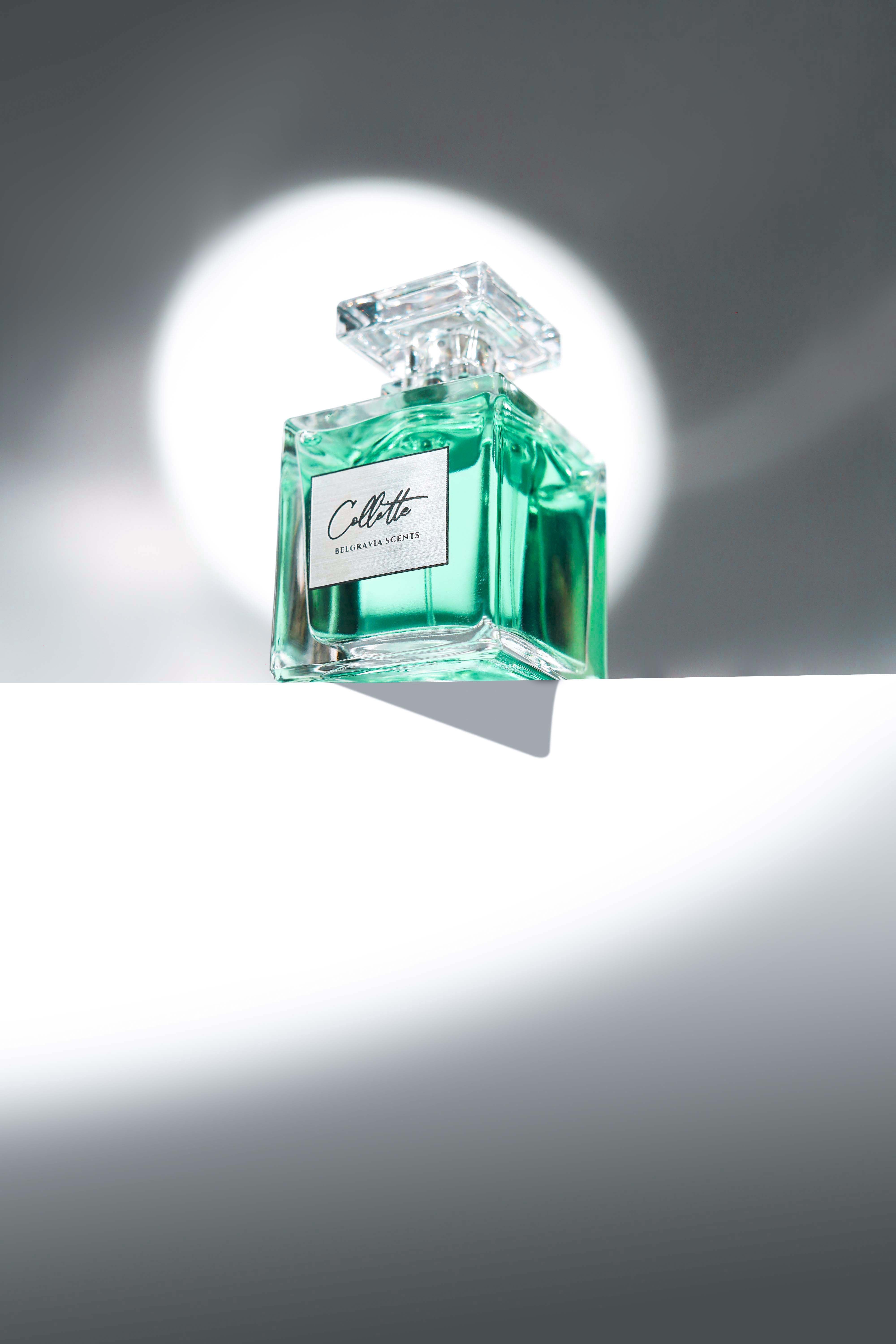 Collette 100ML