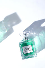 Collette 100ML