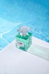 Collette 100ML