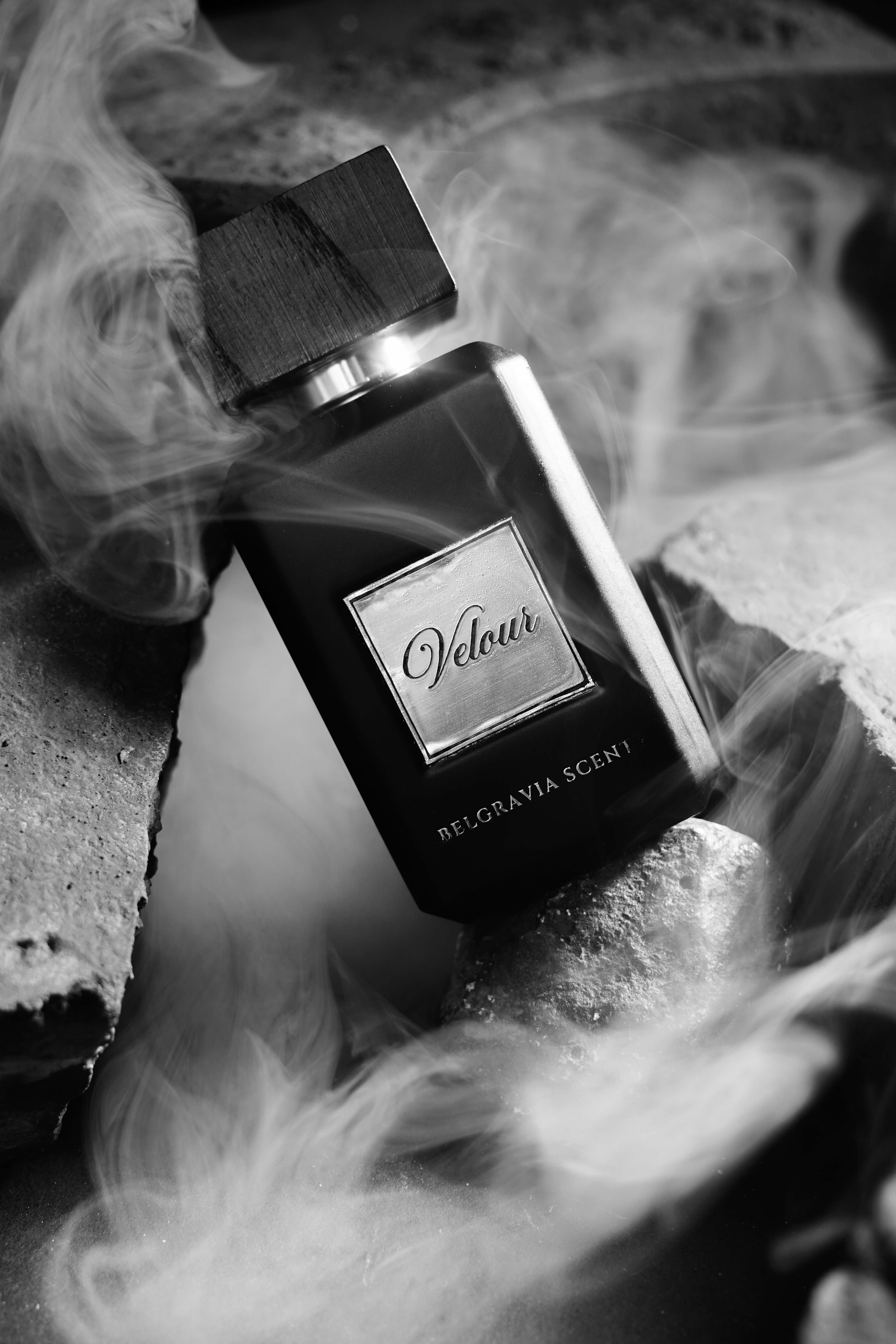 Velour 100ML