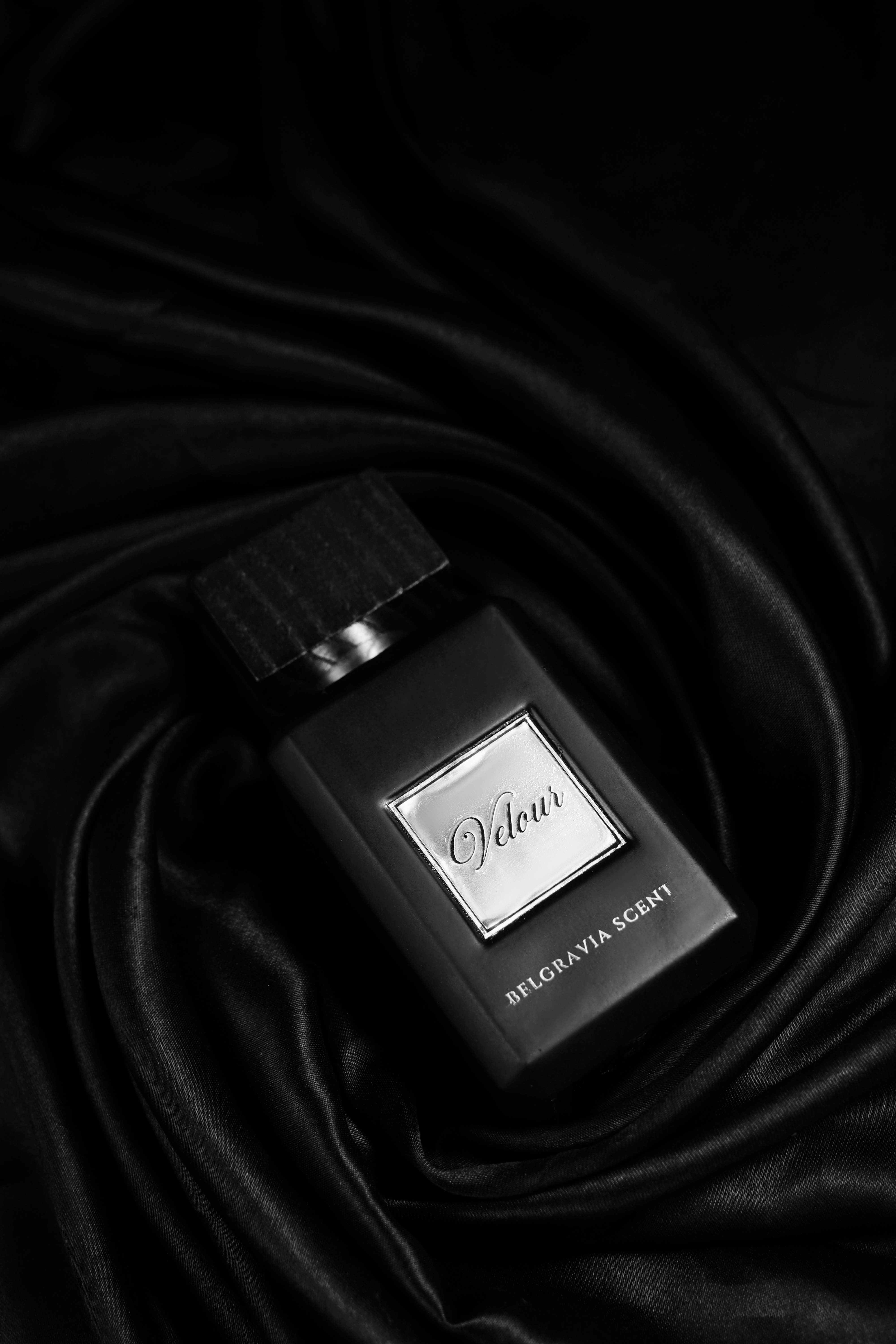 Velour 100ML