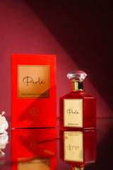Perle 100ML